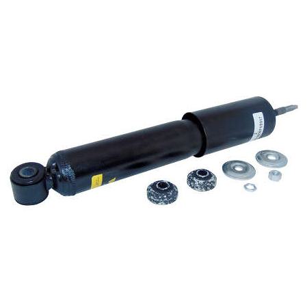 Par Amortecedor Suspensao Dianteiro Monroe D5470 - (1)