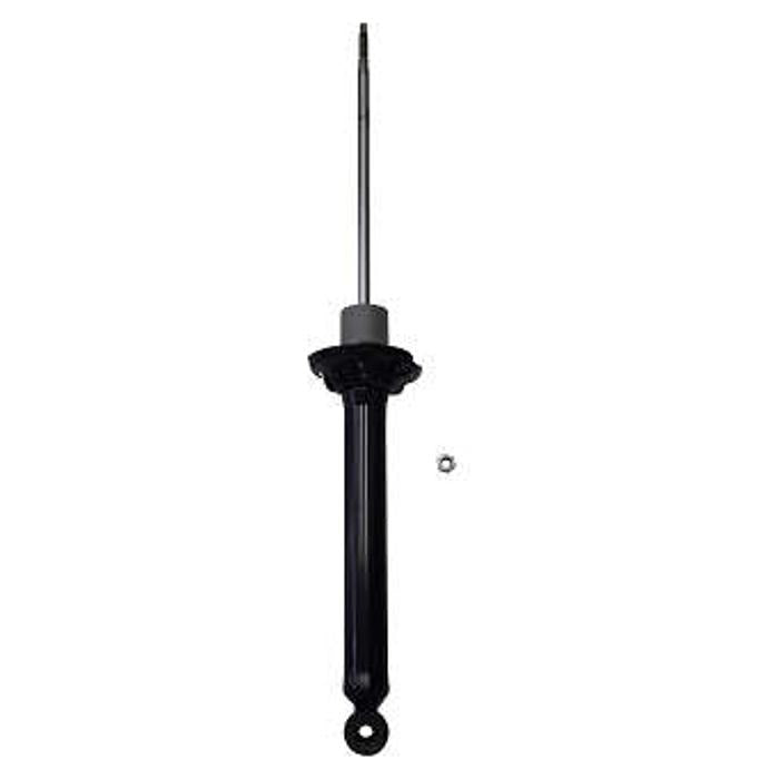 Par Amortecedor Suspensao Traseiro Monroe 334228MM - (1)