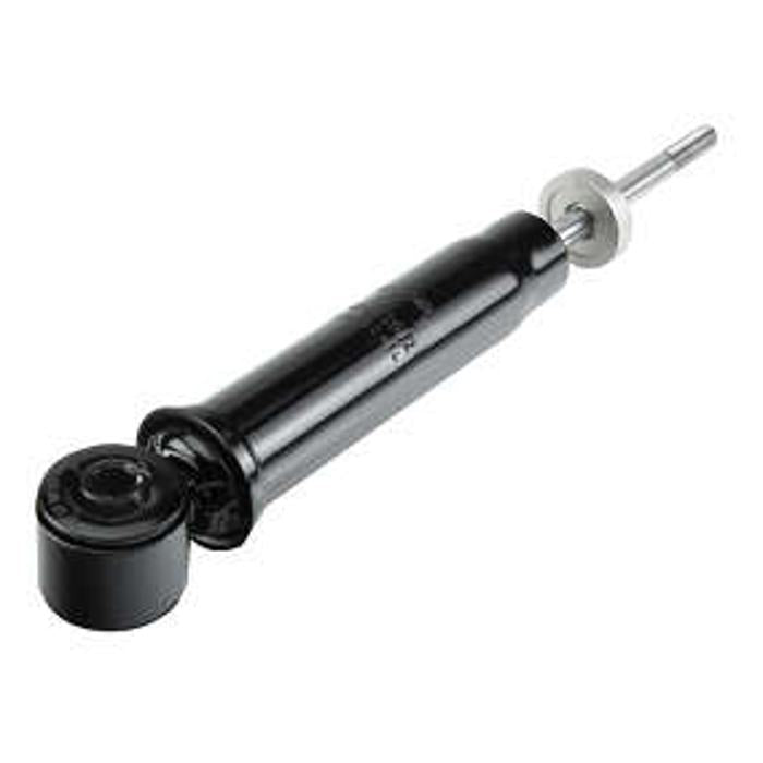 Par Amortecedor Suspensao Traseiro Monroe 38260 - (1)