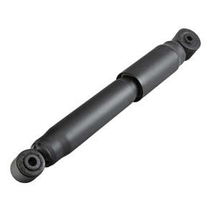 Par Amortecedor Suspensao Traseiro Monroe 83749 - (1)