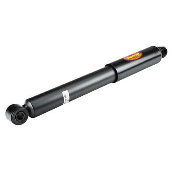Par Amortecedor Suspensao Traseiro Monroe D6442 - (1)