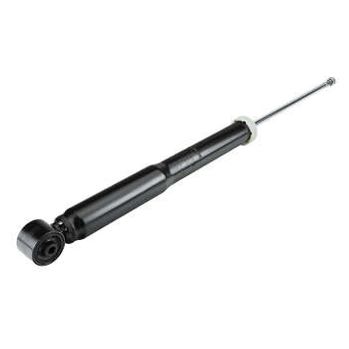 Par Amortecedor Suspensao Traseiro Monroe SP166 - (1)