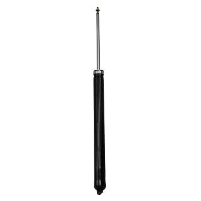 Par Amortecedor Suspensao Traseiro Monroe SP344 - (1)
