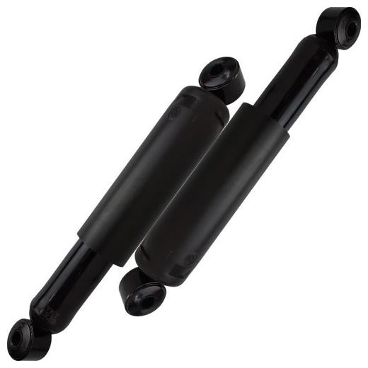Par Amortecedor Suspensão Traseiro - Cofap - B.47509 - (1)