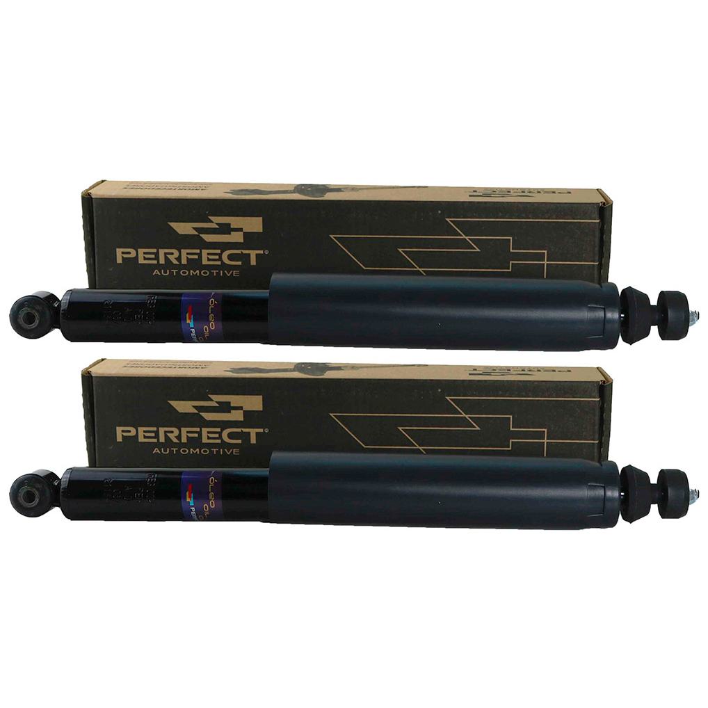 Par Amortecedor Suspensão - Perfect - AMD47480 - (1)