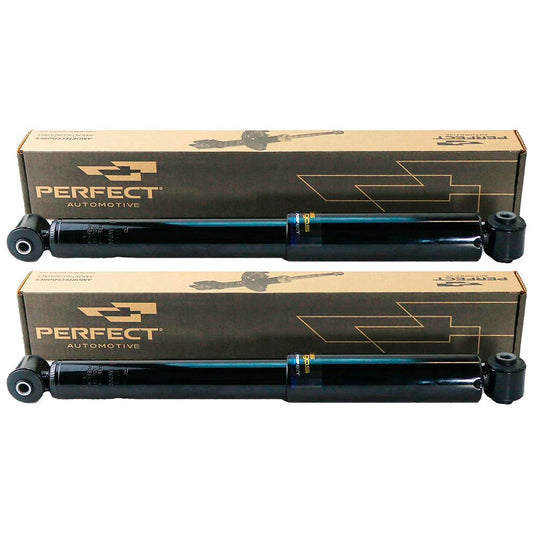 Par Amortecedor Suspensão - Perfect - AMD0911 - (1)