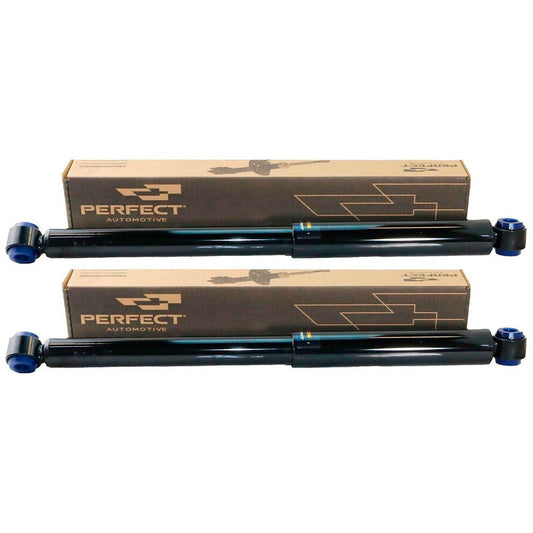 Par Amortecedor Suspensão - Perfect - AMD0702 - (1)
