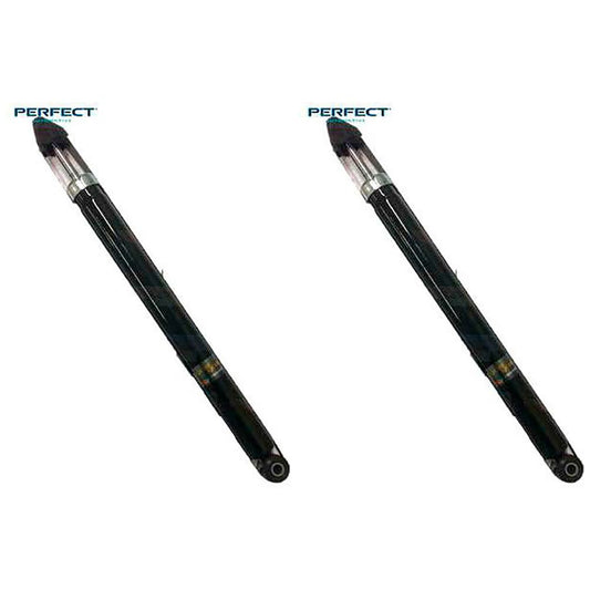 Par Amortecedor Suspensão - Perfect - AMD0276 - (1)