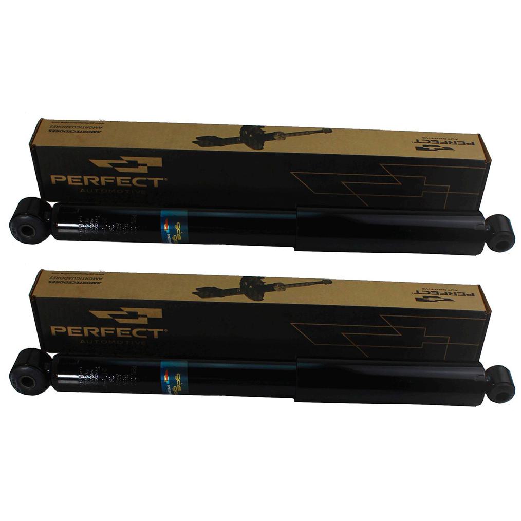 Par Amortecedor Suspensão - Perfect - AMD62373 - (1)
