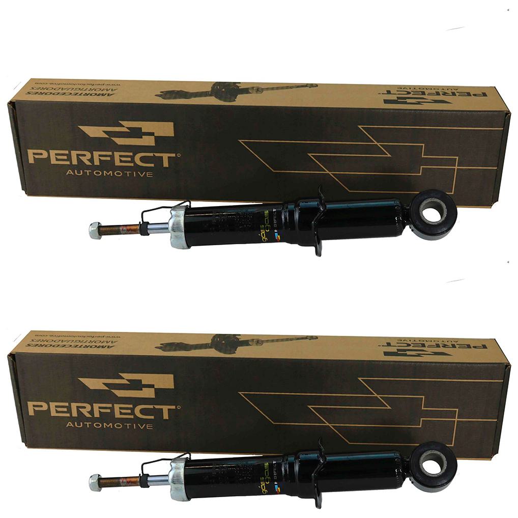 Par Amortecedor Suspensão - Perfect - AMD7513 - (1)