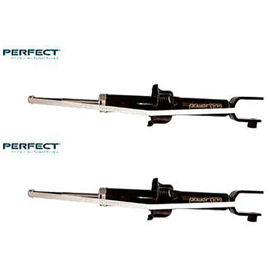 Par Amortecedor Suspensão - Perfect - AMD0415 - (1)