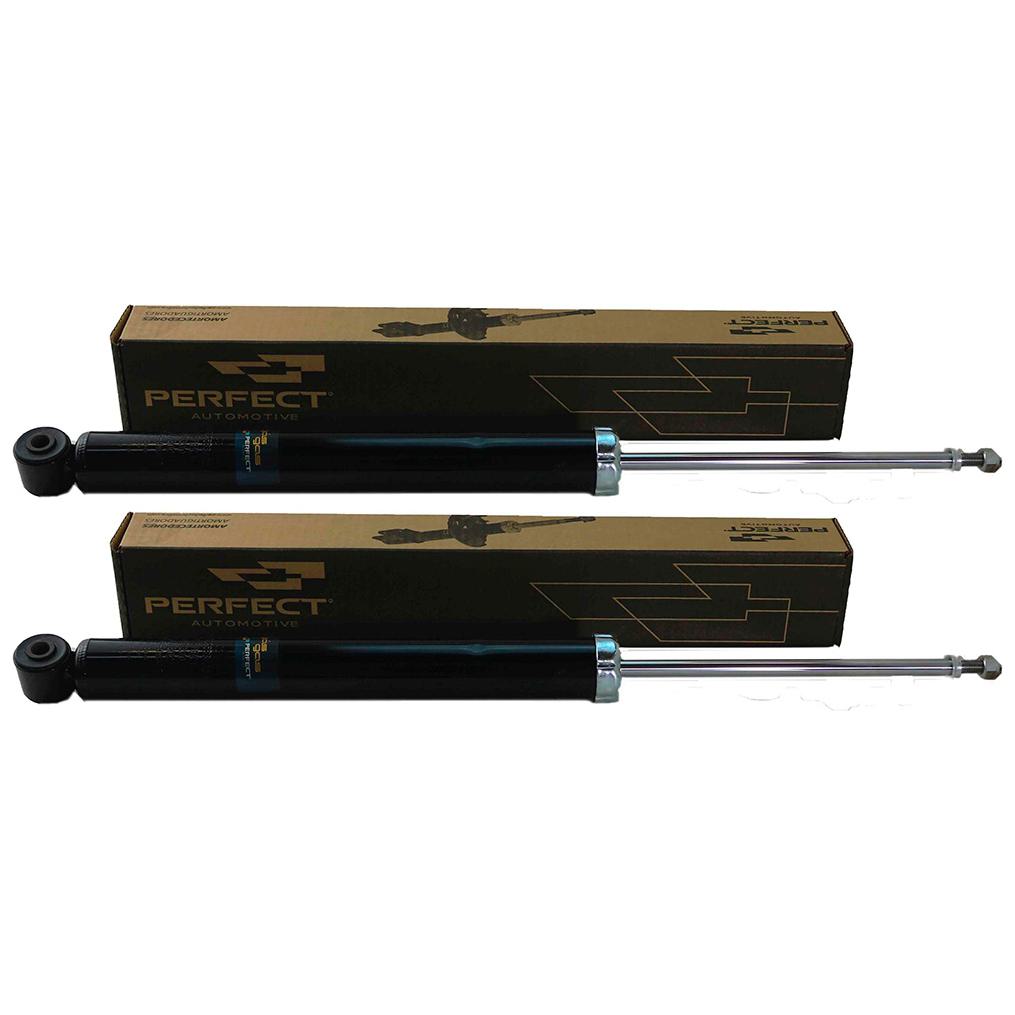Par Amortecedor Suspensão - Perfect - AMD3301 - (1)