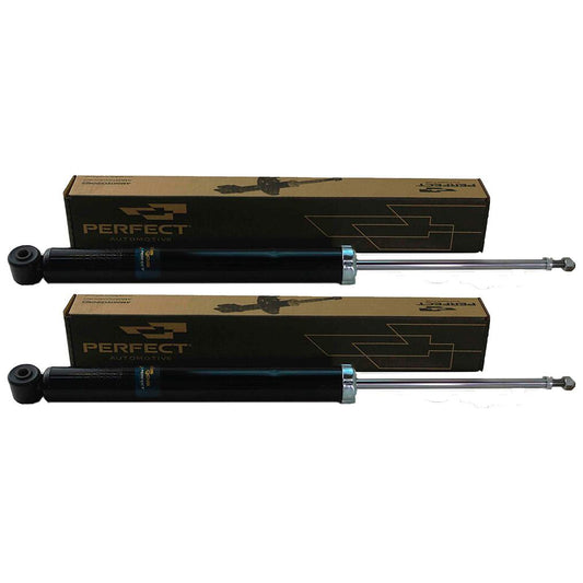Par Amortecedor Suspensão - Perfect - AMD3301 - (1)