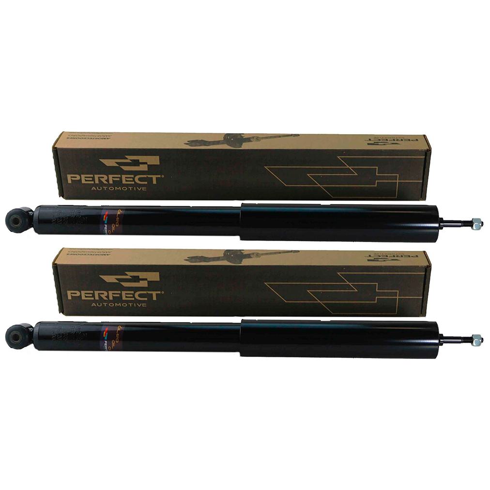 Par Amortecedor Suspensão - Perfect - AMD03574 - (1)