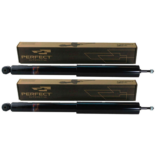 Par Amortecedor Suspensão - Perfect - AMD03574 - (1)