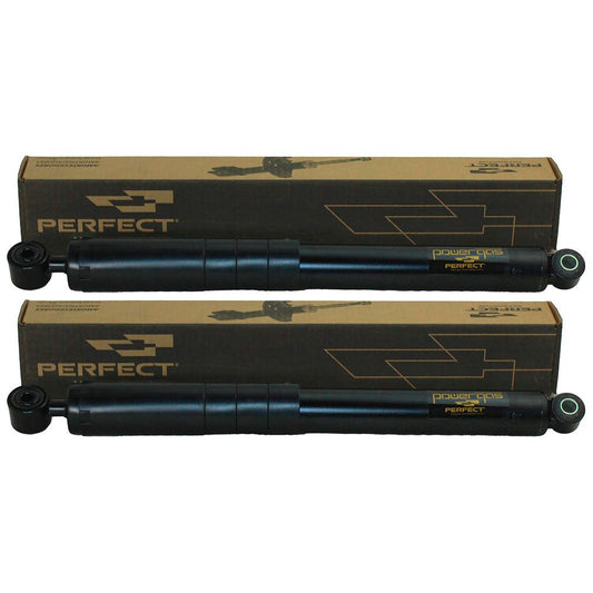 Par Amortecedor Suspensão - Perfect - AMD12844 - (1)