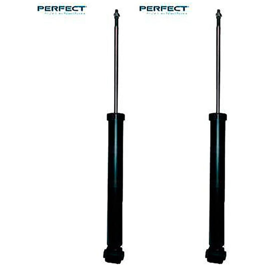 Par Amortecedor Suspensão - Perfect - AMD0153 - (1)