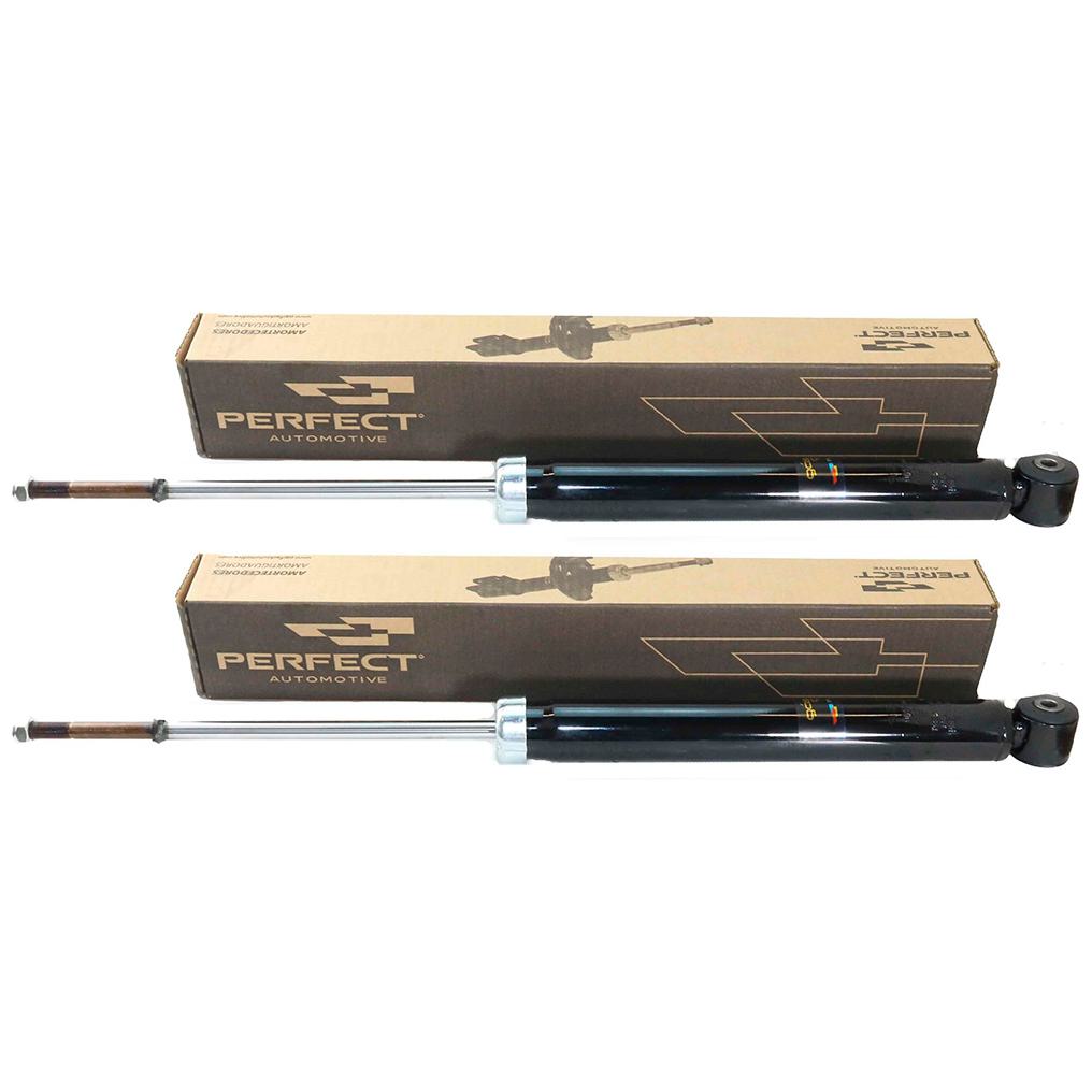Par Amortecedor Suspensão - Perfect - AMD0113 - (1)
