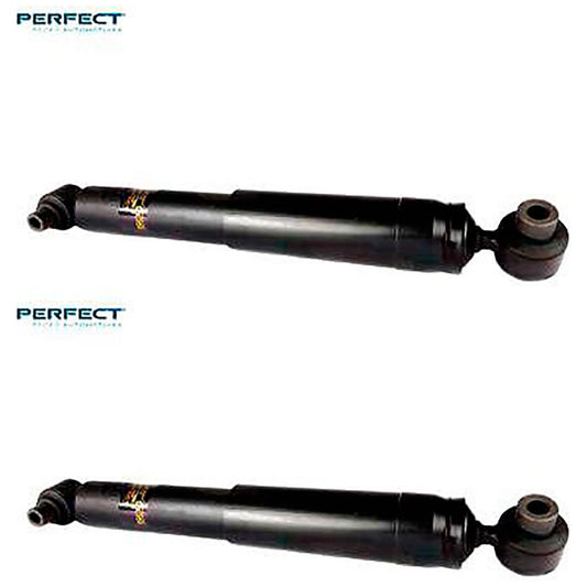 Par Amortecedor Suspensão - Perfect - AMD4854 - (1)