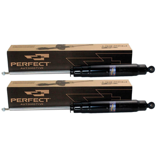 Par Amortecedor Suspensão - Perfect - AMD0191 - (1)