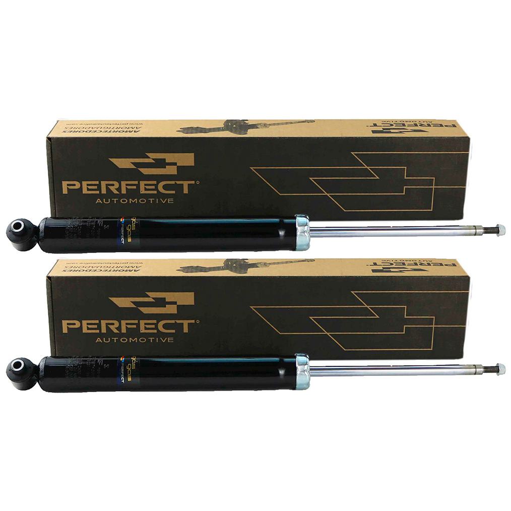 Par Amortecedor Suspensão - Perfect - AMD18031 - (1)