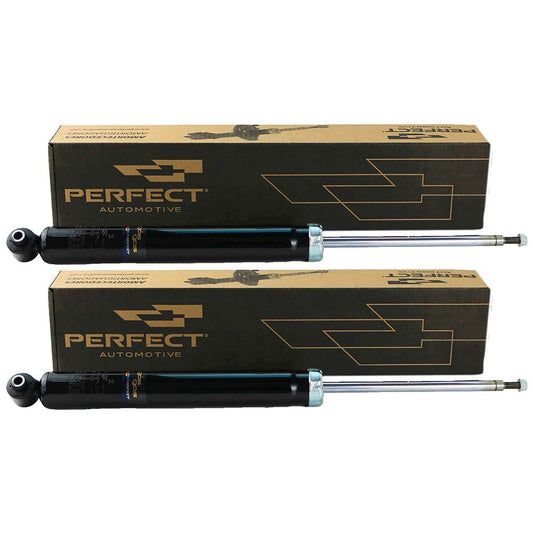 Par Amortecedor Suspensão - Perfect - AMD18031 - (1)
