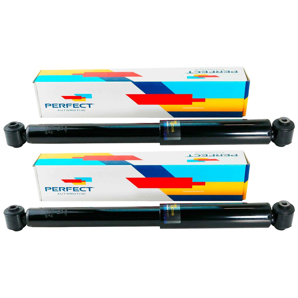 Par Amortecedor Suspensão - Perfect - AMD0506 - (1)