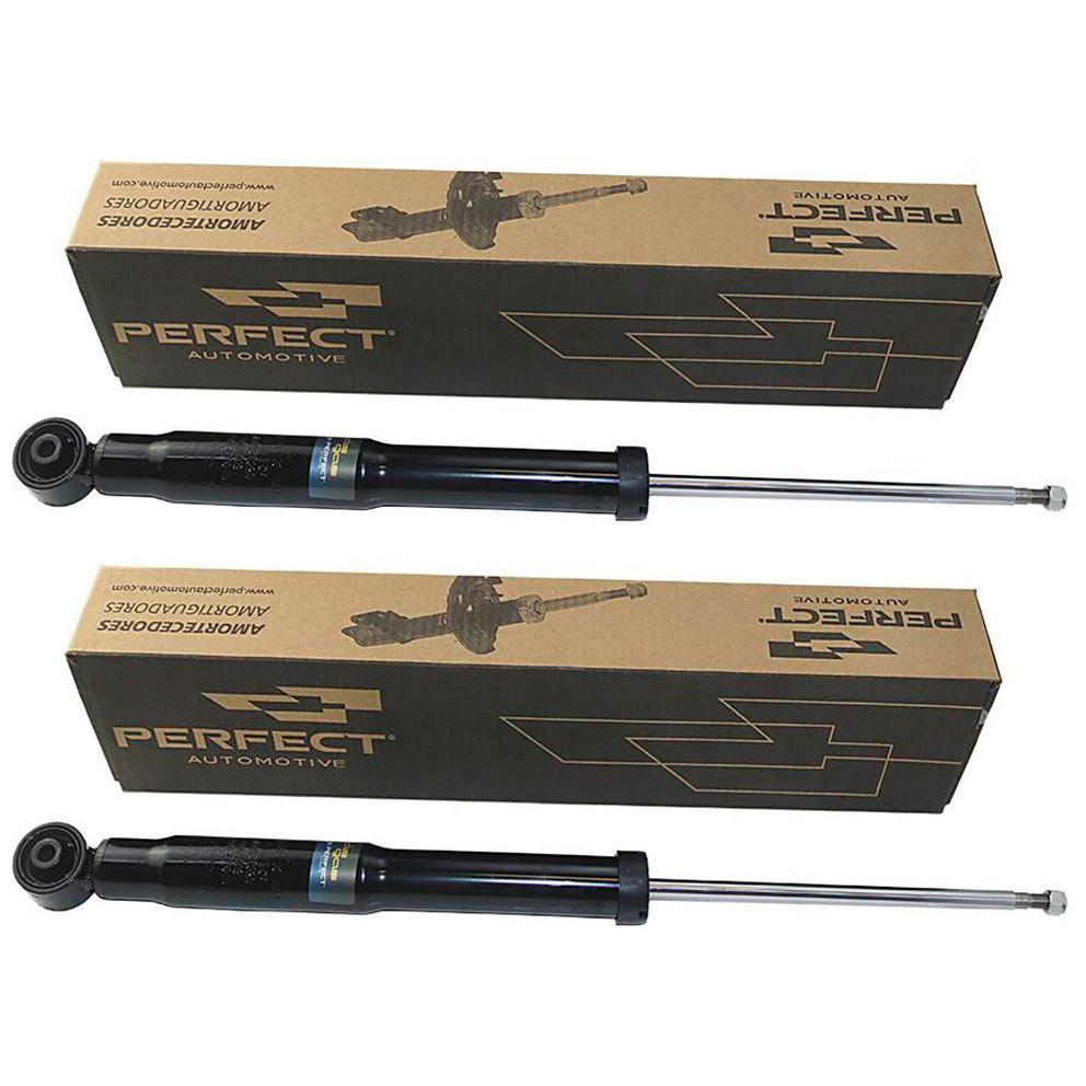 Par Amortecedor Suspensão - Perfect - AMD27320 - (1)