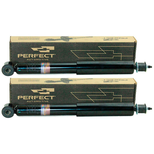 Par Amortecedor Suspensão - Perfect - AMD1806 - (1)