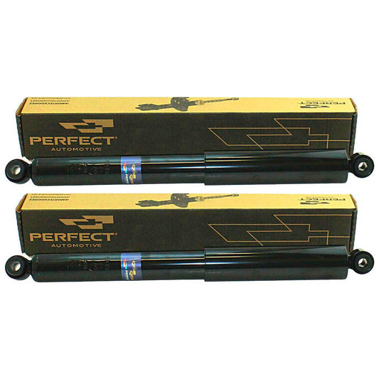 Par Amortecedor Suspensão - Perfect - AMD91223 - (1)
