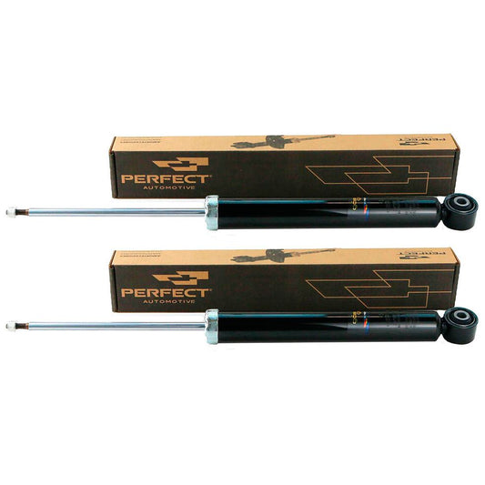 Par Amortecedor Suspensão - Perfect - AMD0399 - (1)