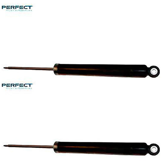 Par Amortecedor Suspensão - Perfect - AMD0358 - (1)