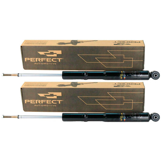 Par Amortecedor Suspensão - Perfect - AMD1709 - (1)