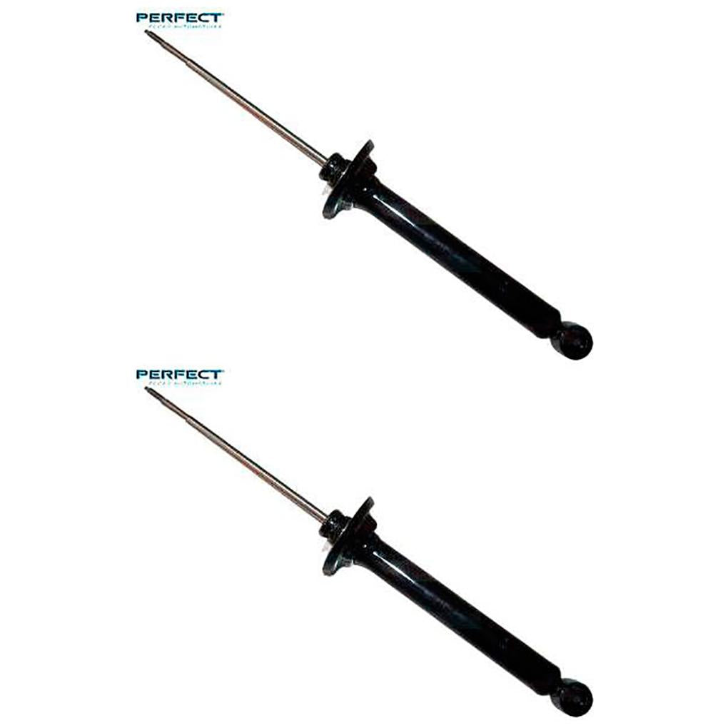 Par Amortecedor Suspensão - Perfect - AMD15774 - (1)