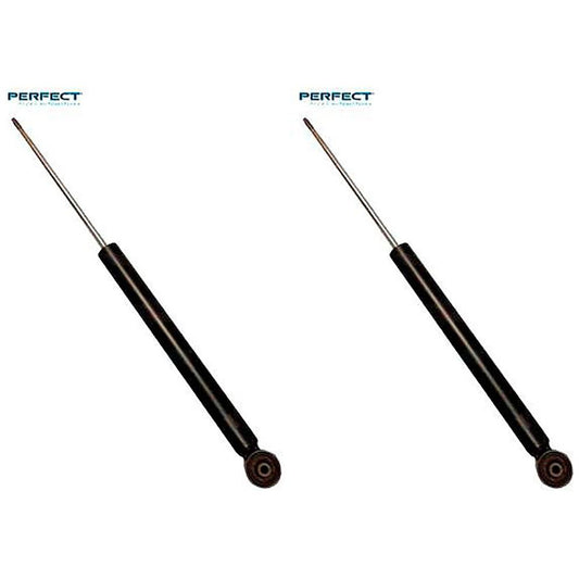 Par Amortecedor Suspensão - Perfect - AMD0846 - (1)