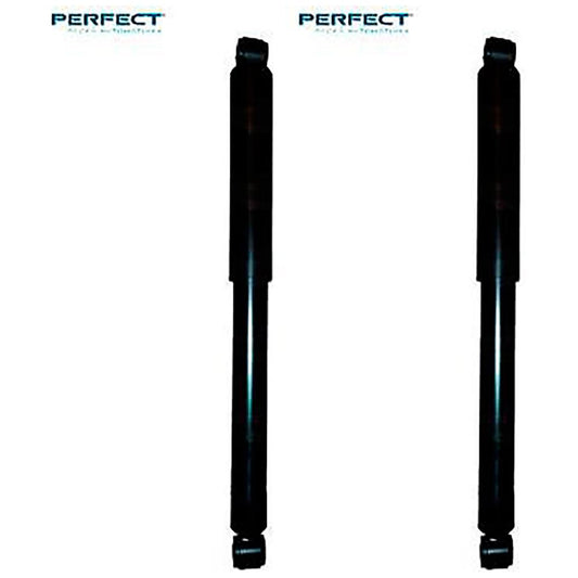 Par Amortecedor Suspensão - Perfect - AMD3320 - (1)