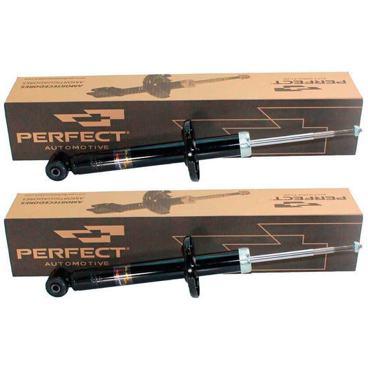 Par Amortecedor Suspensão - Perfect - AMD0800 - (1)