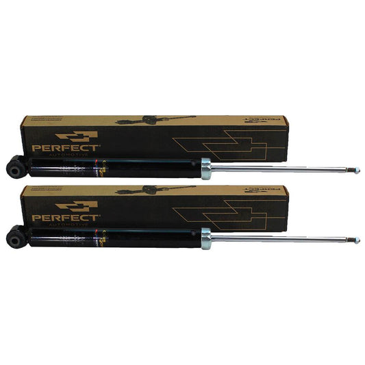 Par Amortecedor Suspensão - Perfect - AMD3110 - (1)