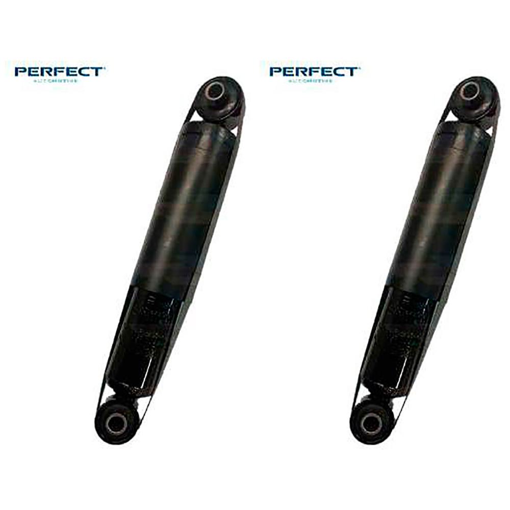 Par Amortecedor Suspensão - Perfect - AMD2109 - (1)