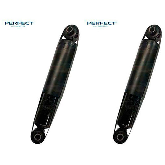 Par Amortecedor Suspensão - Perfect - AMD2109 - (1)