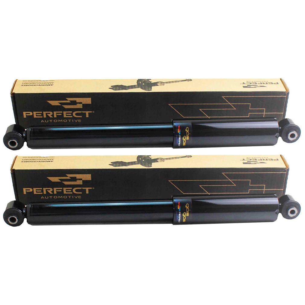 Par Amortecedor Suspensão - Perfect - AMD0905 - (1)