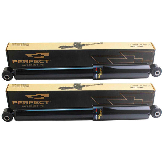Par Amortecedor Suspensão - Perfect - AMD0905 - (1)
