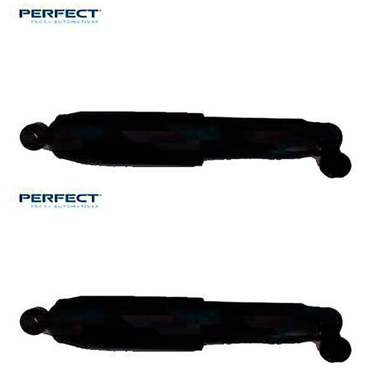 Par Amortecedor Suspensão - Perfect - AMD0150 - (1)