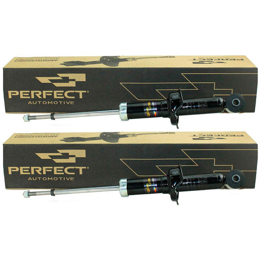 Par Amortecedor Suspensão - Perfect - AMD3104 - (1)