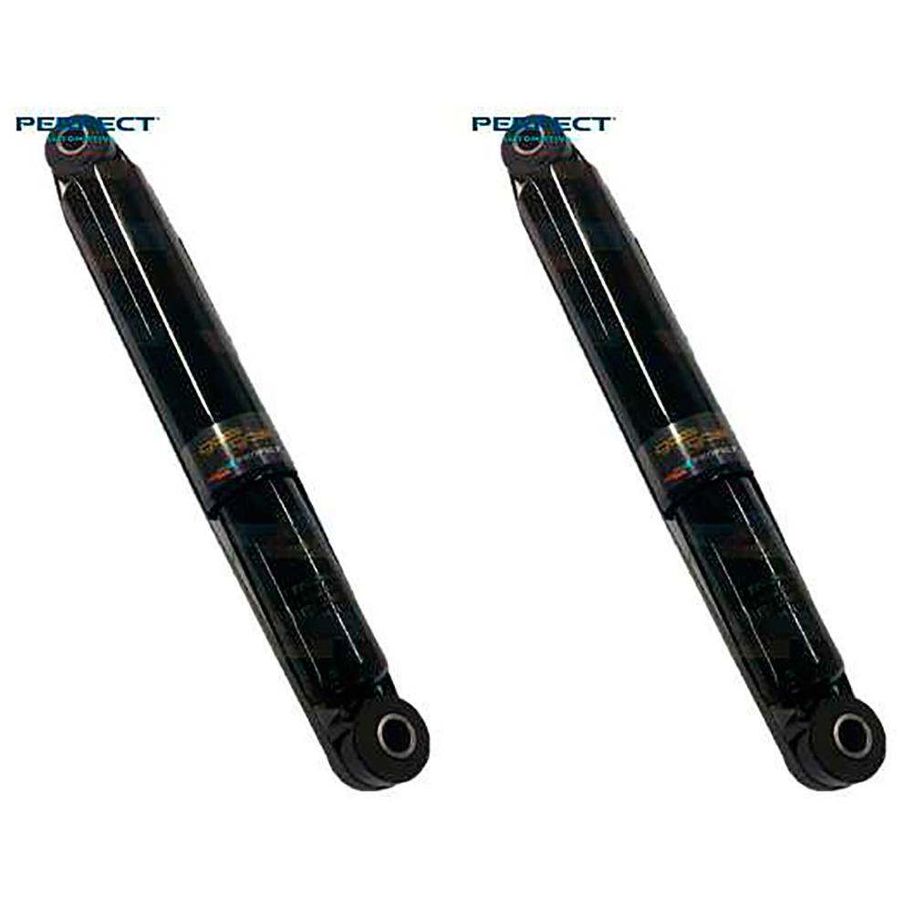 Par Amortecedor Suspensão - Perfect - AMD3015 - (1)