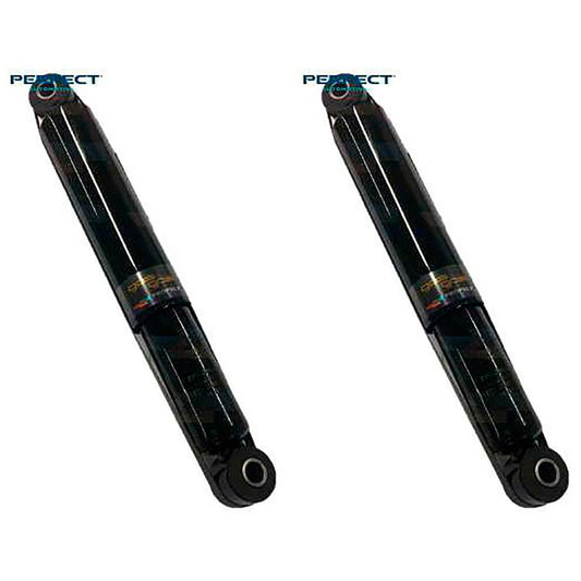Par Amortecedor Suspensão - Perfect - AMD3015 - (1)