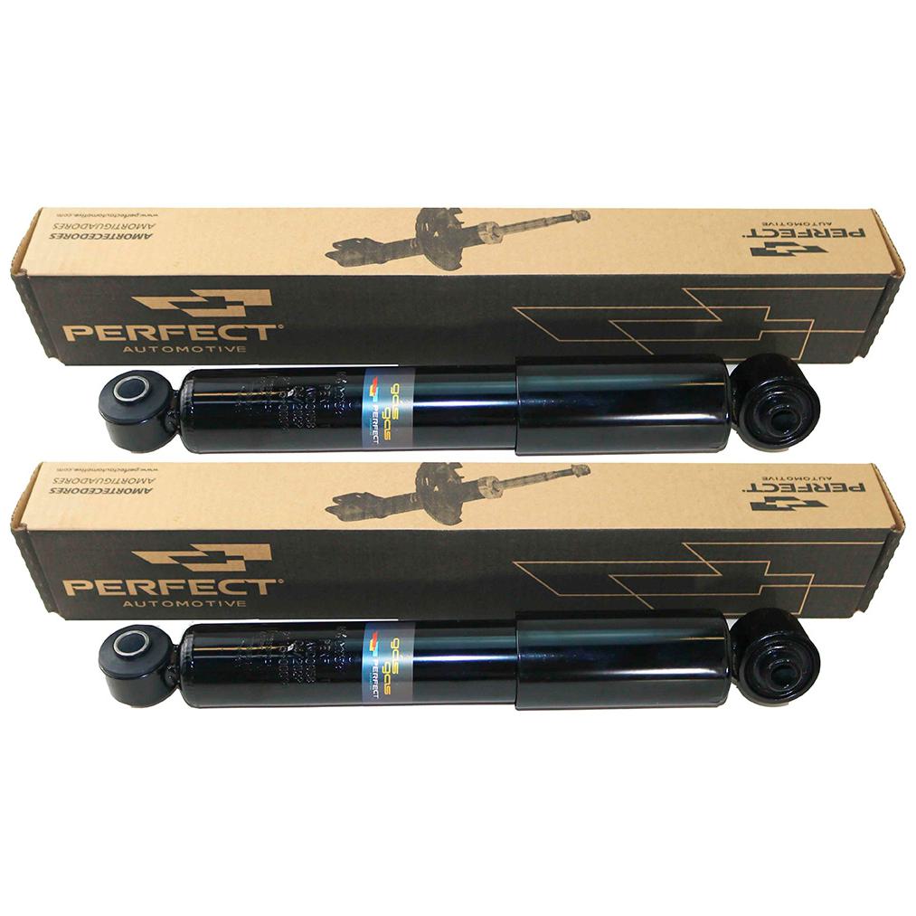 Par Amortecedor Suspensão - Perfect - AMD0958 - (1)