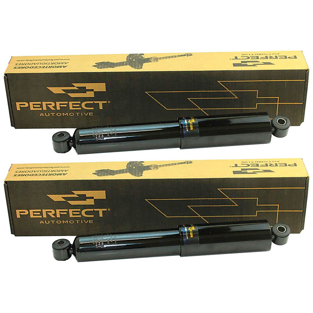Par Amortecedor Suspensão - Perfect - AMD0188 - (1)