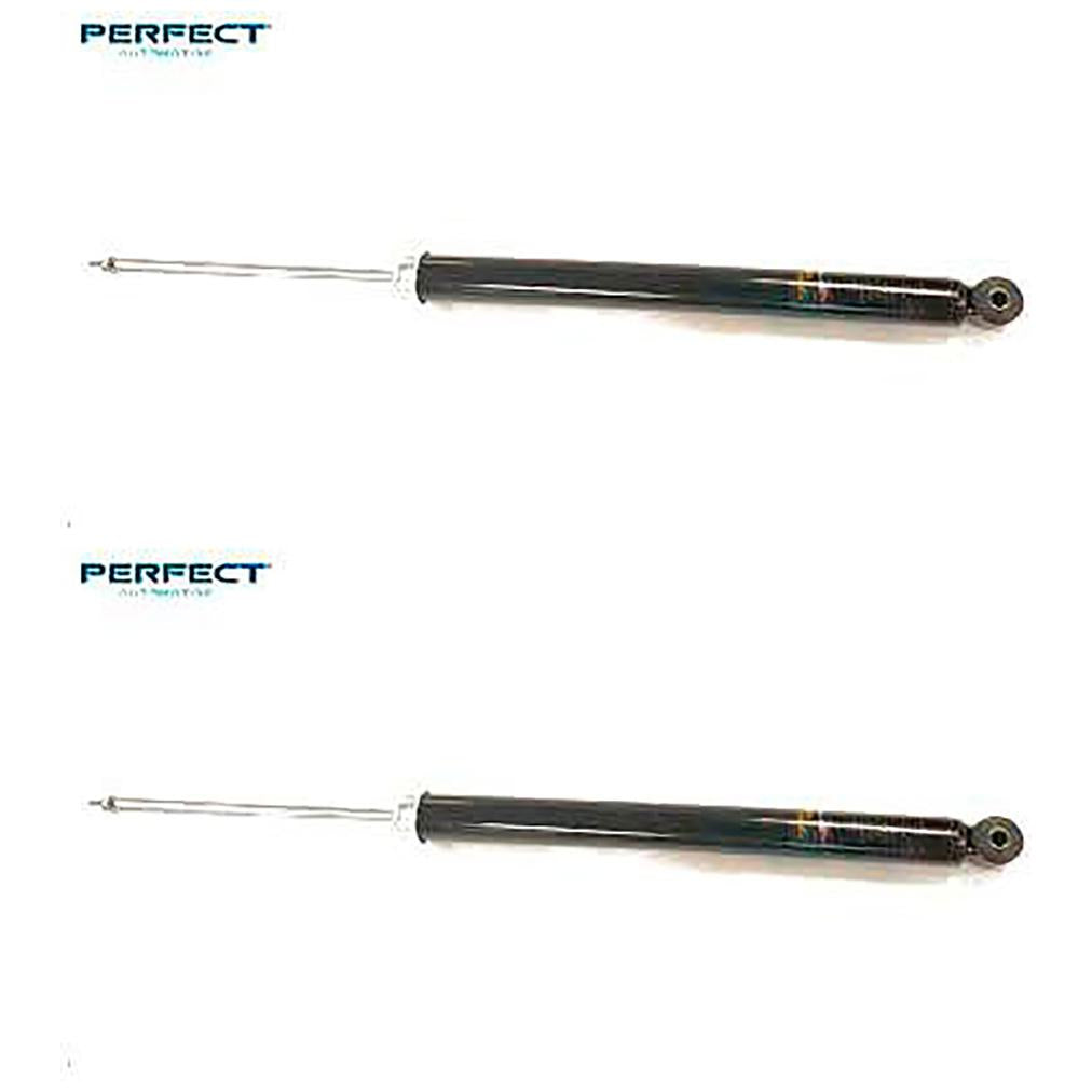Par Amortecedor Suspensão - Perfect - AMD0238 - (1)