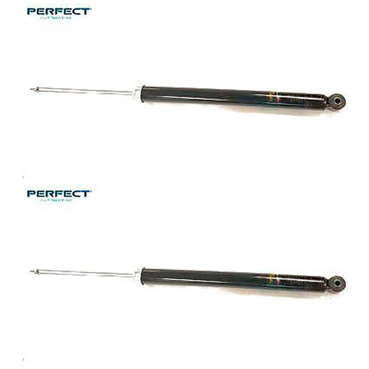 Par Amortecedor Suspensão - Perfect - AMD0238 - (1)